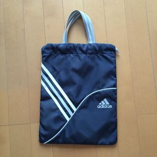 アディダス(adidas)のadidas バック(その他)