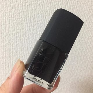 ナーズ(NARS)の本日限定値下げ(マニキュア)