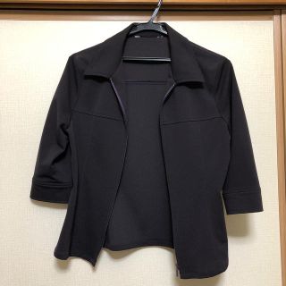 ロートレアモン(LAUTREAMONT)のジャケット 値下げ(その他)