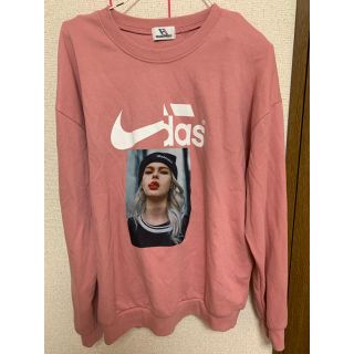 アディダス 服 Tシャツ レディース 長袖 の通販 23点 Adidasのレディースを買うならラクマ