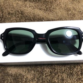 シュプリーム(Supreme)のsupreme marvin sunglass(サングラス/メガネ)