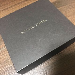 ボッテガヴェネタ(Bottega Veneta)のブレスレット【購入者様専用】(ブレスレット)