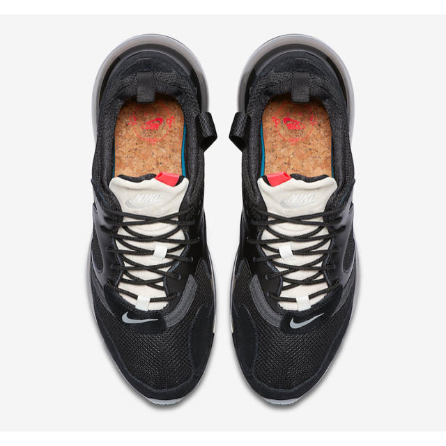 高評価定番 NIKE x odell beckham jr air maxの通販 by ミント's shop|ナイキならラクマ - sho様専用nike 得価高品質