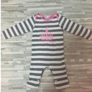 レディー(Rady)のRady baby服 未使用 値下げ(ロンパース)