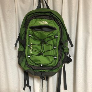 ザノースフェイス(THE NORTH FACE)の専用(登山用品)