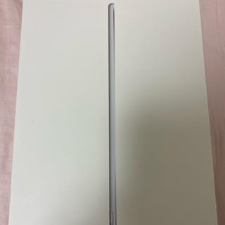 アップル(Apple)のiPad air3(タブレット)