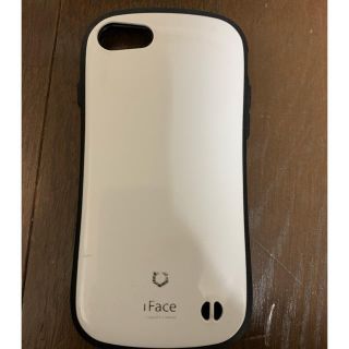 iFace(iPhoneケース)