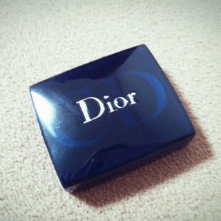 ディオール(Dior)のDior アイシャドウ(その他)