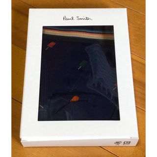 ポールスミス(Paul Smith)のPaul Smithボクサーパンツ(ボクサーパンツ)