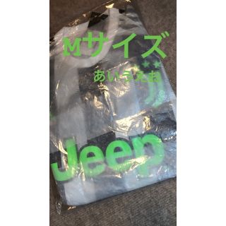 アディダス(adidas)の【納品書有り】palace✖︎juventus✖︎adidasコラボユニフォーム(ウェア)