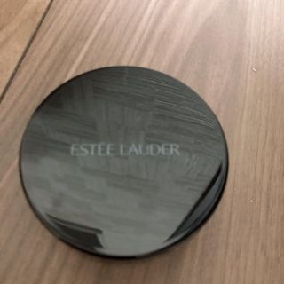 エスティローダー(Estee Lauder)のエスティーローダー フェイスパウダー(フェイスパウダー)