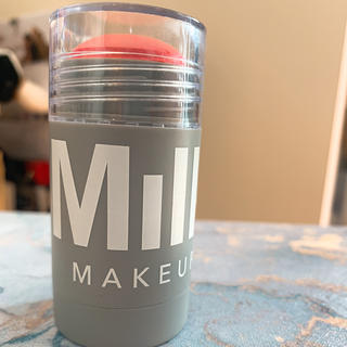 ミルク(MILK)のmilk lip&cheek(口紅)