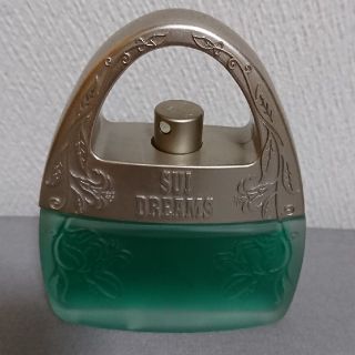 アナスイ(ANNA SUI)のANNA SUI スイドリーム50ml(香水(女性用))