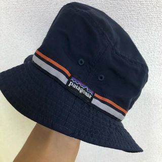 パタゴニア(patagonia)のパタゴニアのハット（レディース）(ハット)