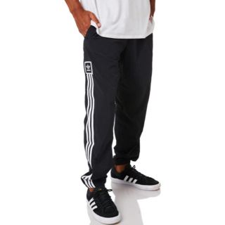 アディダス(adidas)の【Adidas originals】Trackpant サイズS(その他)