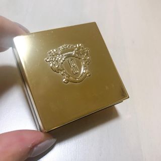 ボビイブラウン(BOBBI BROWN)のお値下げ中☆ボビィブラウン♡リュクスアイシャドウ限定色(アイシャドウ)