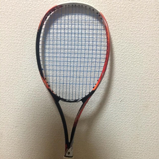 YONEX - ジオブレイク70Vの通販 by タクミ's shop｜ヨネックスならラクマ