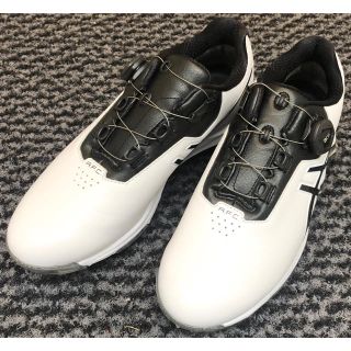 アシックス(asics)の【値下げ】ASICS  GEL-ACE PRO4 Boa 《26.0cm》(シューズ)