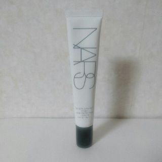 ナーズ(NARS)のNARS スムース&プロテクトプライマー(化粧下地)