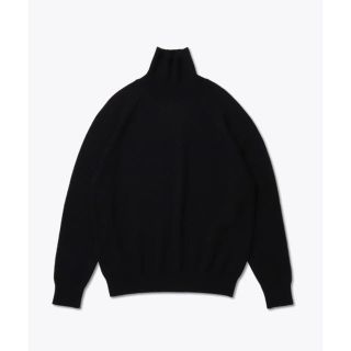 ユナイテッドアローズ(UNITED ARROWS)の【snow様専用】(ニット/セーター)