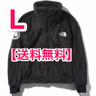 ザノースフェイス(THE NORTH FACE)の【新品未使用】【送料無料】バーサロフトジャケット(ブルゾン)