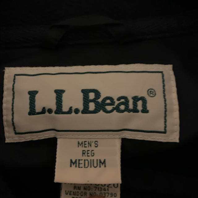 L.L.Bean(エルエルビーン)のLLBean アウター メンズのジャケット/アウター(その他)の商品写真