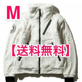 ザノースフェイス(THE NORTH FACE)の【新品未使用】【送料無料】バーサロフトジャケット(ブルゾン)