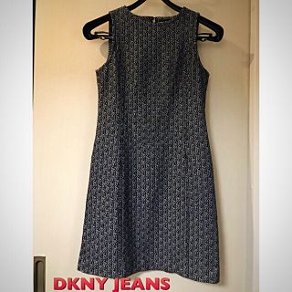 ダナキャランニューヨーク ミニワンピース レディース の通販 34点 Dknyのレディースを買うならラクマ ダナキャランニューヨーク ミニワンピース レディース の通販 34点 Dknyのレディースを買うならラクマ