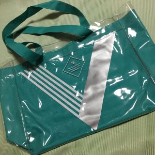 シャイニー(SHINee)のSHINee バッグ(アイドルグッズ)