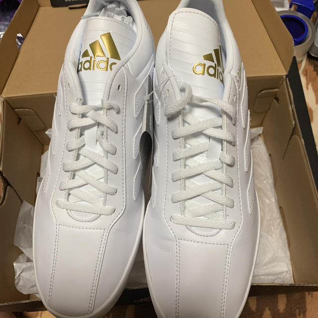 adidas アディダス COPA SUPER SHOES 新品 26.5cm