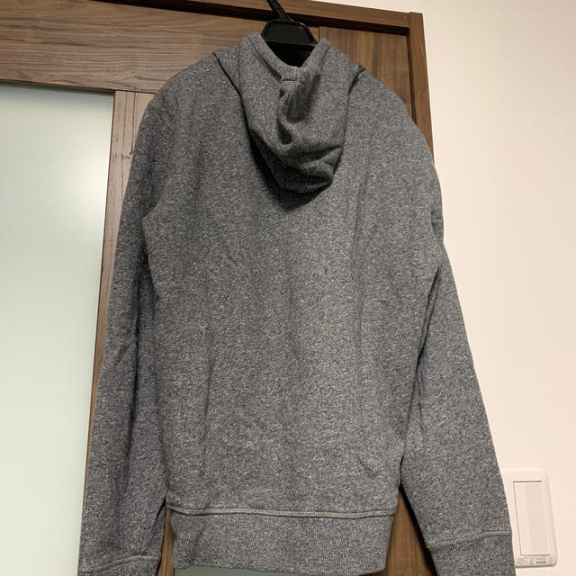 Calvin Klein(カルバンクライン)のCalvin Klein Jeans パーカー メンズのトップス(パーカー)の商品写真