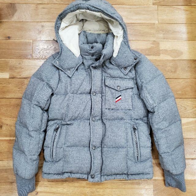 MONCLER CEZANNE １ セザンヌモンクレール