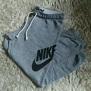 ナイキ(NIKE)のNIKE(ダンス/バレエ)