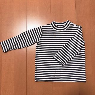 ユニクロ(UNIQLO)のUNIQLO セーター(ニット)