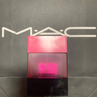 マック(MAC)のMAC 香水(香水(女性用))