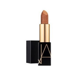 ナーズ(NARS)のNARS ディスコダストリップスティック 5009(口紅)