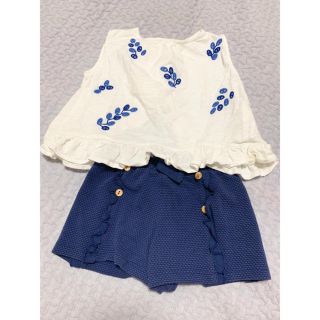 ザラキッズ(ZARA KIDS)の★yuri★様専用(シャツ/カットソー)