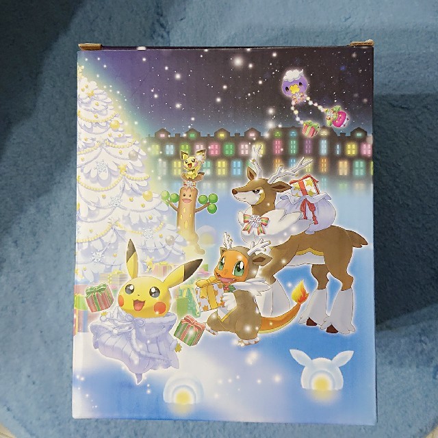 ポケモン スノーグローブ Pokemon Frosty Christmas ポケモンの通販 By ダッフィダッフィ S Shop ポケモンならラクマ ポケモン スノーグローブ Pokemon Frosty Christmas ポケモンの通販 By ダッフィダッフィ S Shop ポケモンならラクマ