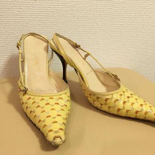 プラダ(PRADA)のプラダ ミュール(ミュール)