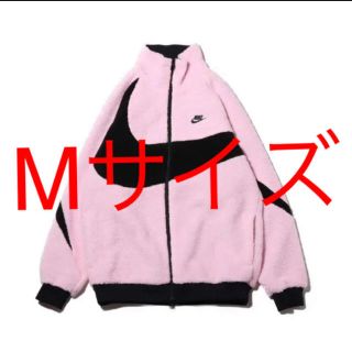 NIKE(その他 ・ ピンク/桃色系)のフリマアイテム一覧 NIKE(その他 ・ ピンク/桃色系)のフリマアイテム一覧