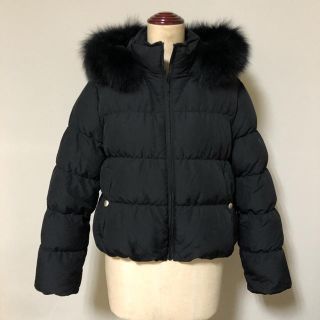 SNIDEL(ダウンジャケット)のフリマアイテム一覧 SNIDEL(ダウンジャケット)のフリマアイテム一覧