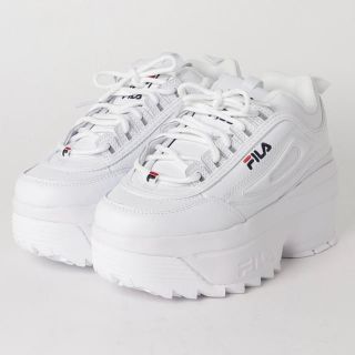 フィラ(FILA)の♡♡ みさと様 専用 ♡♡(スニーカー)