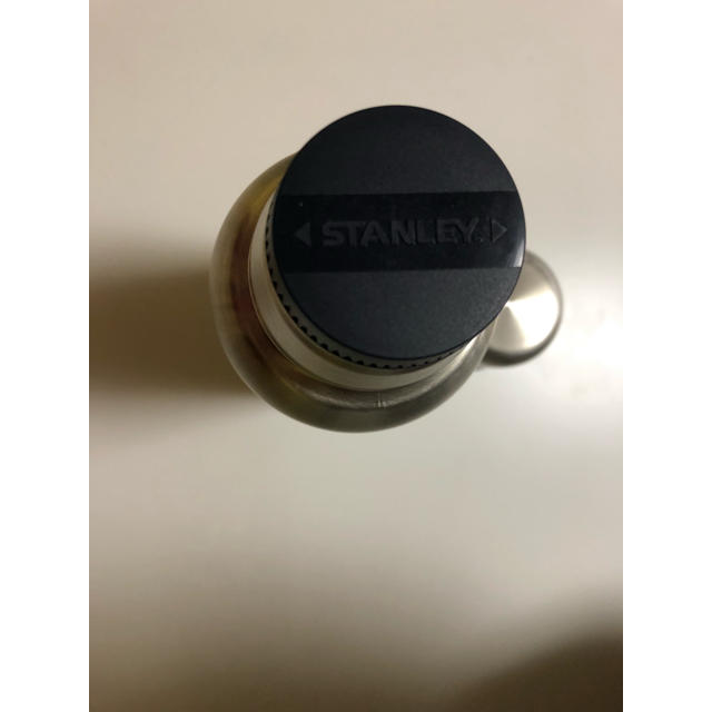 Stanley(スタンレー)のスタンレー 真空ボトル 0.73L 水筒 《未使用》 スポーツ/アウトドアのアウトドア(その他)の商品写真