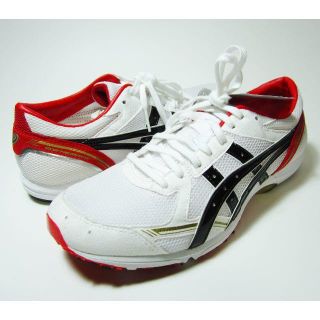 アシックス(asics)のアシックス (ASICS) TMM456 LT マラソンシューズ 24cm (スニーカー)