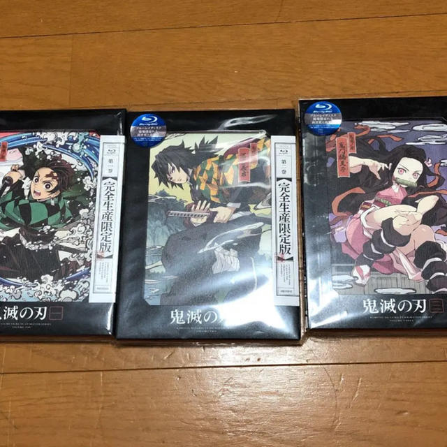 限定数のみ 【新品/未開封】VHS・ビデオ/バイリンガル世界の童話12