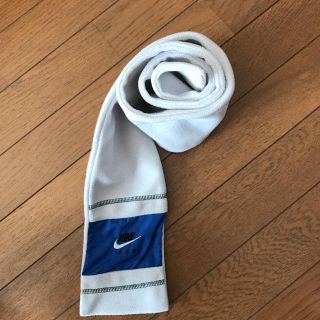 ナイキ(NIKE)の子供用 ナイキ マフラー(マフラー/ストール)