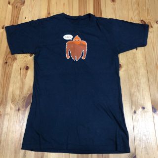 カブー(KAVU)のkavu  Tシャツ(Tシャツ(半袖/袖なし))