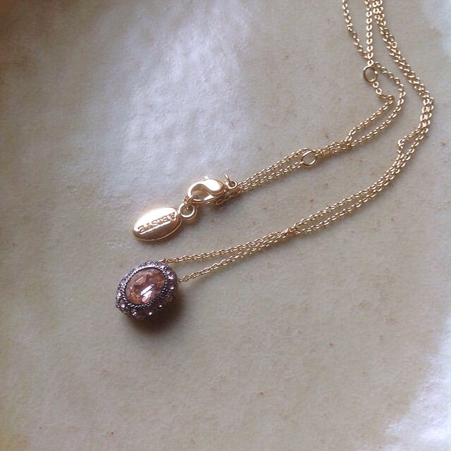 Abiste セール Abiste ネックレス 35th Anniversary ピンク の通販 By Kiki S Shop アビステならラクマ Abiste セール Abiste ネックレス 35th Anniversary ピンク の通販 By Kiki S Shop アビステならラクマ