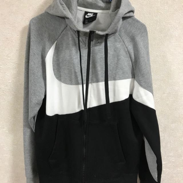 NIKE - ナイキ　セットアップ
