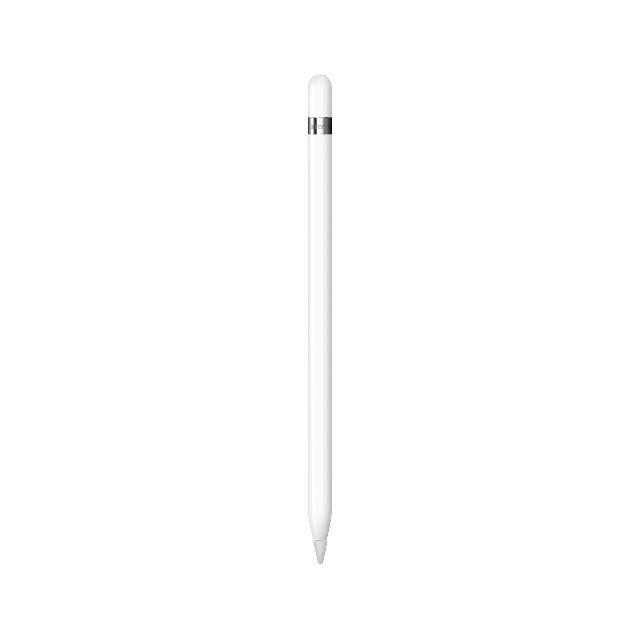 Apple Pencil 新品未開封